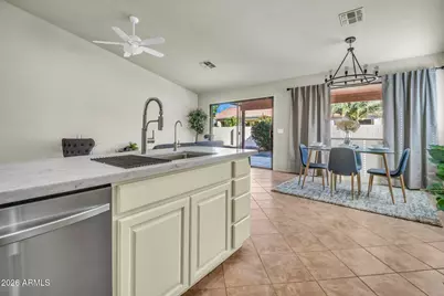 25211 S Briarcrest Drive, Sun Lakes, AZ 85248 - Photo 13