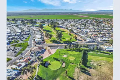 25211 S Briarcrest Drive, Sun Lakes, AZ 85248 - Photo 31