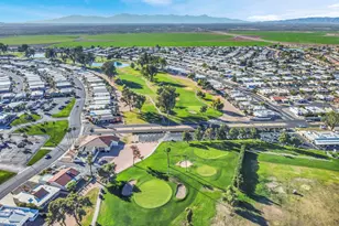 25211 S Briarcrest Dr, Sun Lakes, AZ 85248 - Photo 31