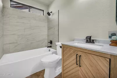 25211 S Briarcrest Drive, Sun Lakes, AZ 85248 - Photo 5