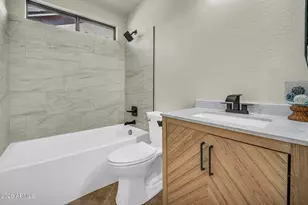 25211 S Briarcrest Dr, Sun Lakes, AZ 85248 - Photo 5