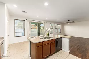 2874 E Isaiah Ave, Gilbert, AZ 85298 - Photo 11