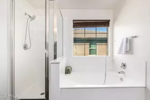 2874 E Isaiah Ave, Gilbert, AZ 85298 - Photo 53