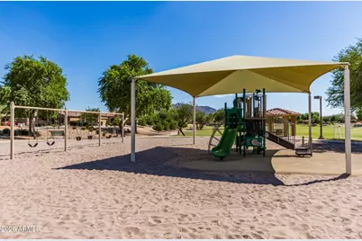 2874 E Isaiah Avenue, Gilbert, AZ 85298 - Photo 63