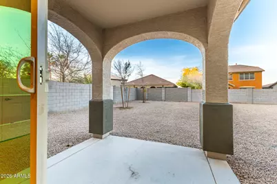 2874 E Isaiah Avenue, Gilbert, AZ 85298 - Photo 51