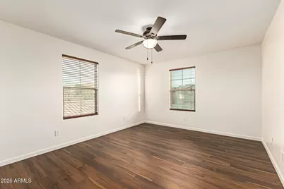 2874 E Isaiah Avenue, Gilbert, AZ 85298 - Photo 25