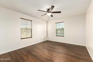 2874 E Isaiah Ave, Gilbert, AZ 85298 - Photo 25