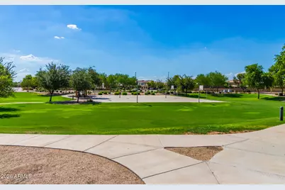 2874 E Isaiah Avenue, Gilbert, AZ 85298 - Photo 31