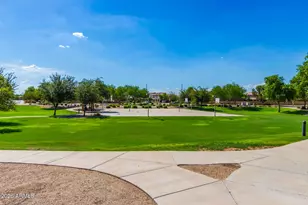 2874 E Isaiah Ave, Gilbert, AZ 85298 - Photo 31