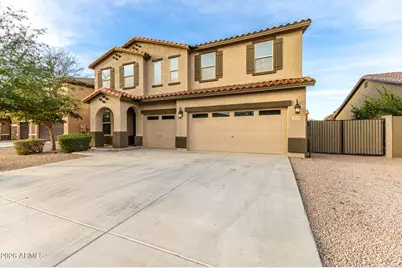 2874 E Isaiah Avenue, Gilbert, AZ 85298 - Photo 5