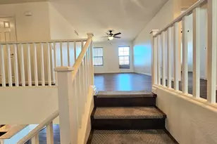 2874 E Isaiah Ave, Gilbert, AZ 85298 - Photo 27