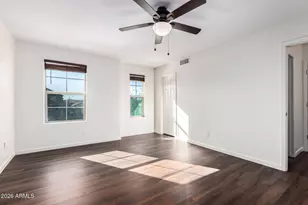 2874 E Isaiah Ave, Gilbert, AZ 85298 - Photo 39