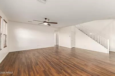 2874 E Isaiah Avenue, Gilbert, AZ 85298 - Photo 19