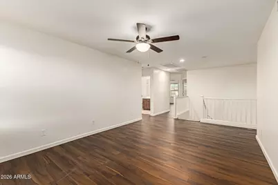 2874 E Isaiah Avenue, Gilbert, AZ 85298 - Photo 27