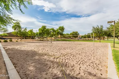 2874 E Isaiah Avenue, Gilbert, AZ 85298 - Photo 33