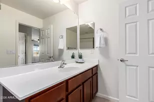 2874 E Isaiah Ave, Gilbert, AZ 85298 - Photo 31