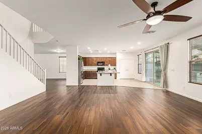 2874 E Isaiah Avenue, Gilbert, AZ 85298 - Photo 19