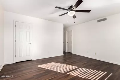 2874 E Isaiah Avenue, Gilbert, AZ 85298 - Photo 21