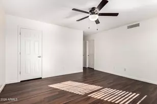 2874 E Isaiah Ave, Gilbert, AZ 85298 - Photo 21