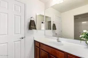 2874 E Isaiah Ave, Gilbert, AZ 85298 - Photo 27