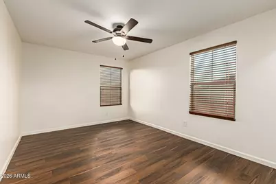 2874 E Isaiah Avenue, Gilbert, AZ 85298 - Photo 39