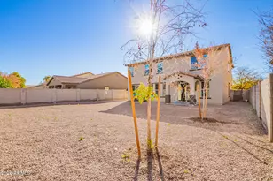 2874 E Isaiah Ave, Gilbert, AZ 85298 - Photo 61