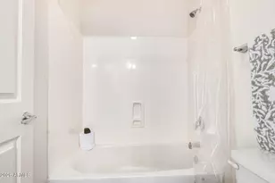 2874 E Isaiah Ave, Gilbert, AZ 85298 - Photo 45