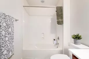 2874 E Isaiah Ave, Gilbert, AZ 85298 - Photo 35