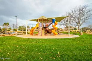 2874 E Isaiah Ave, Gilbert, AZ 85298 - Photo 75