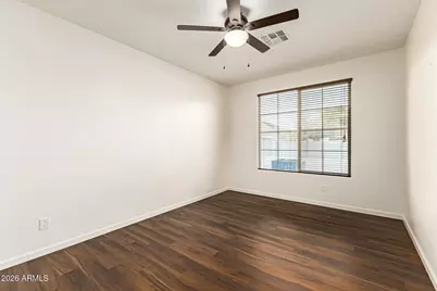 2874 E Isaiah Avenue, Gilbert, AZ 85298 - Photo 37