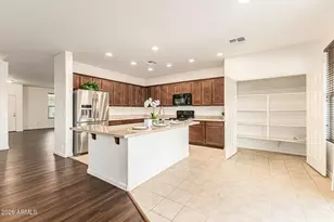 2874 E Isaiah Ave, Gilbert, AZ 85298 - Photo 9