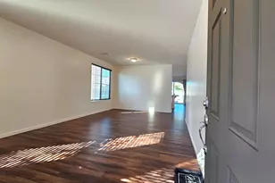 2874 E Isaiah Ave, Gilbert, AZ 85298 - Photo 5