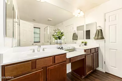 2874 E Isaiah Avenue, Gilbert, AZ 85298 - Photo 21