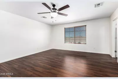 2874 E Isaiah Avenue, Gilbert, AZ 85298 - Photo 15