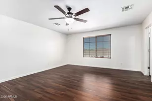 2874 E Isaiah Ave, Gilbert, AZ 85298 - Photo 15