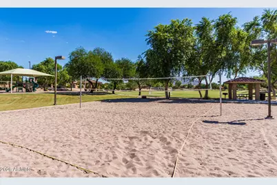 2874 E Isaiah Avenue, Gilbert, AZ 85298 - Photo 51