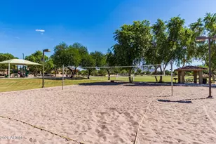 2874 E Isaiah Ave, Gilbert, AZ 85298 - Photo 51