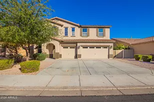 2874 E Isaiah Ave, Gilbert, AZ 85298 - Photo 3