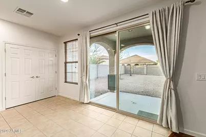 2874 E Isaiah Avenue, Gilbert, AZ 85298 - Photo 17