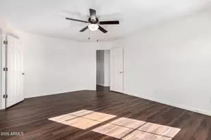 2874 E Isaiah Ave, Gilbert, AZ 85298 - Photo 25