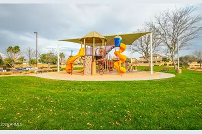 2874 E Isaiah Avenue, Gilbert, AZ 85298 - Photo 67