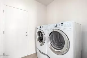 2874 E Isaiah Ave, Gilbert, AZ 85298 - Photo 15