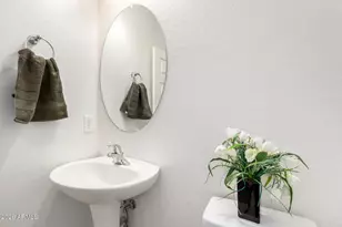 2874 E Isaiah Ave, Gilbert, AZ 85298 - Photo 13