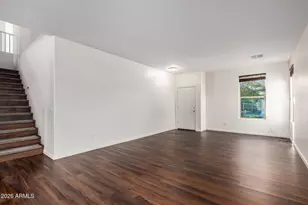 2874 E Isaiah Ave, Gilbert, AZ 85298 - Photo 7