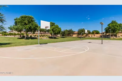 2874 E Isaiah Avenue, Gilbert, AZ 85298 - Photo 37