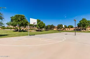 2874 E Isaiah Ave, Gilbert, AZ 85298 - Photo 37