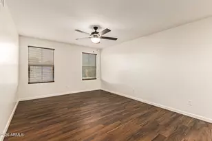 2874 E Isaiah Ave, Gilbert, AZ 85298 - Photo 19
