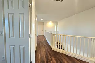 2874 E Isaiah Ave, Gilbert, AZ 85298 - Photo 55