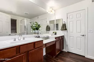 2874 E Isaiah Ave, Gilbert, AZ 85298 - Photo 17