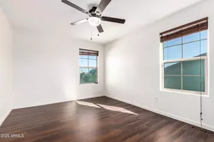 2874 E Isaiah Ave, Gilbert, AZ 85298 - Photo 29